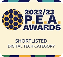 PEA Awards