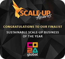 Scaleup Awards