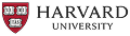 HU logo