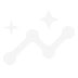 actionable insight icon