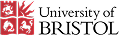 Logo 5