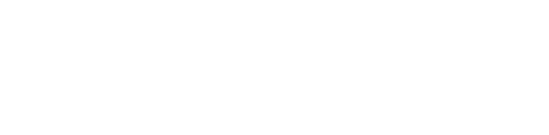 Mark of Trust - Multi - 9001, 14001 and 27001