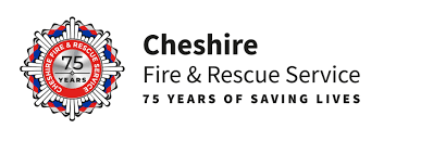 cheshire logo