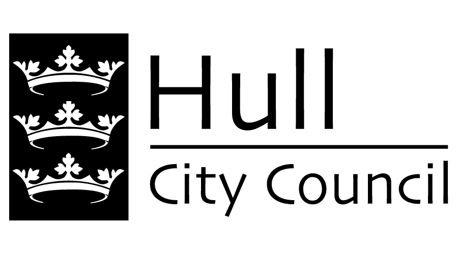 Logo 1