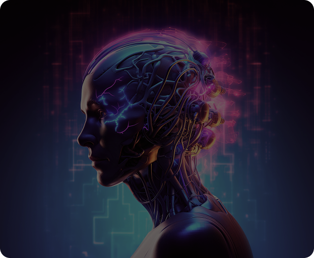 Image of AI