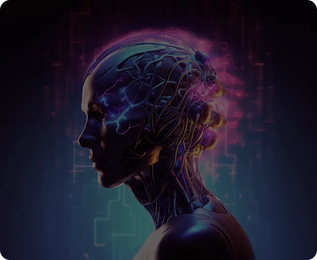 Image of AI