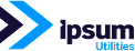 Logo 2