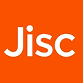 Logo 4