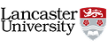 Logo 5