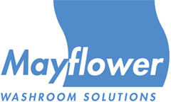 Logo 1