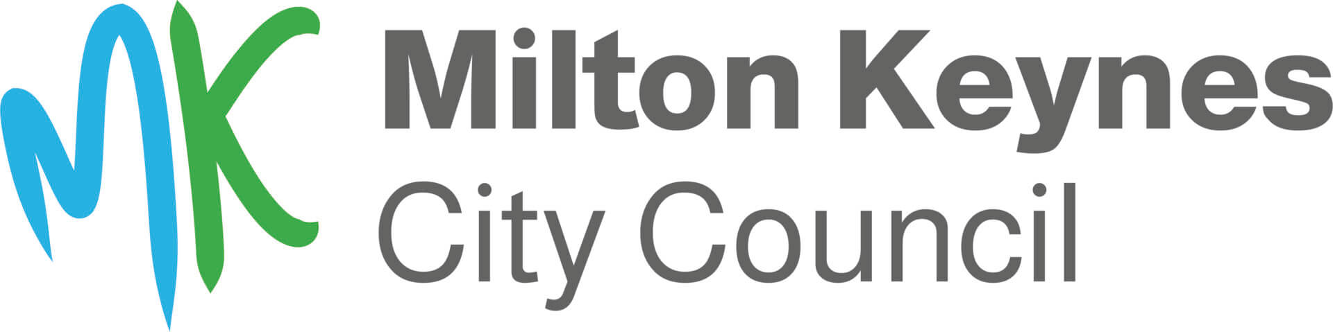 Logo 3