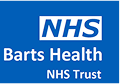 Logo 5