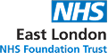 nhs-east-london-logo