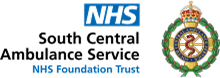 Logo 2