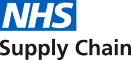 Logo 3