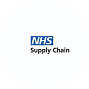 NHS logo