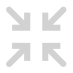 Reduce emissions and waste icon