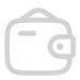 Save Money icon