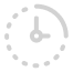 save time icon