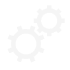 actionable insight icon