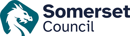 Logo 5
