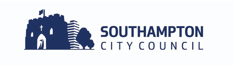Logo 1