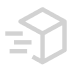 Protect Your Supply Chain icon