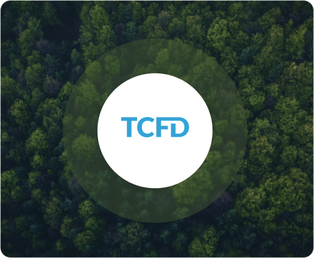 Image of TCFD compliance