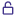 unlock icon
