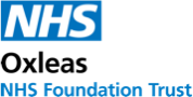 Oxleas logo