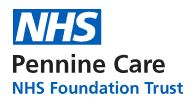 pennine logo
