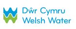 welsh water logo