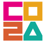 co2 Analysis